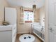 Thumbnail Terraced house for sale in 61 Redhall Crescent, Redhall, Edinburgh