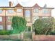Thumbnail Flat for sale in Boston Manor Road, Brentford