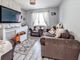 Thumbnail Terraced house for sale in Ganstead Grove, Hull, East Yorkshire