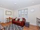 Thumbnail Flat to rent in Beech House, 27 Little Marlow Road, Marlow, Buckinghamshire