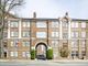 Thumbnail Block of flats to rent in Eagle Lodge, Golders Green Road