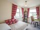 Thumbnail End terrace house for sale in Granborough Road, Winslow, Buckingham