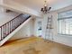 Thumbnail Detached house for sale in Dryden Road, London