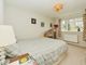 Thumbnail Flat for sale in Deer Park Close, Kingston Upon Thames