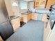 Thumbnail Terraced house for sale in North Park Road, Sedgefield, Stockton-On-Tees