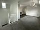 Thumbnail Flat to rent in Guelder Rose, Dunmow