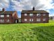 Thumbnail Flat for sale in Ouzelwell Road, Dewsbury