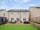 Thumbnail Detached house for sale in South Shields Drive, Benthall, East Kilbride