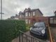 Thumbnail Property for sale in Dalestorth Road, Skegby, Sutton-In-Ashfield