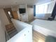 Thumbnail Flat to rent in 44 Pall Mall, City Centre