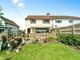 Thumbnail Semi-detached house for sale in Brookside, Piddinghoe, Newhaven