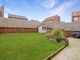 Thumbnail Detached house for sale in Lawnswood Vale, Adel, Leeds