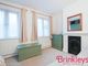 Thumbnail Terraced house for sale in Florence Terrace, Putney, London