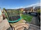 Thumbnail Semi-detached house for sale in Green Lane, Standish, Wigan