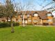 Thumbnail Terraced house for sale in Mahon Close, Enfield, Hertfordshire