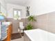 Thumbnail Semi-detached house for sale in Church Road, Kelvedon Hatch, Brentwood, Essex