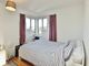 Thumbnail Maisonette for sale in Oldbrook Boulevard, Oldbrook, Milton Keynes