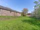 Thumbnail Detached house for sale in Booley, Stanton Upon Hine Heath, Shrewsbury, Shropshire