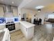 Thumbnail Terraced house for sale in Bushey Lane, Rainford, St Helens, 7