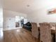 Thumbnail Terraced house for sale in Prospect Place, Gravesend, Kent
