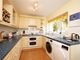 Thumbnail Detached house for sale in Laurel Drive, Barrow-In-Furness