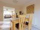 Thumbnail Semi-detached house for sale in Brynheulog, Griffithstown