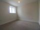 Thumbnail Flat to rent in Champlain Street, Reading