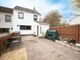 Thumbnail End terrace house for sale in Macintyre Place, Dingwall