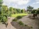 Thumbnail Bungalow for sale in Morda Close, Oswestry, Shropshire
