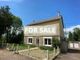 Thumbnail Detached house for sale in Campagnolles, Basse-Normandie, 14500, France