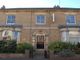 Thumbnail Office to let in South Street, Bishop's Stortford