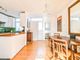 Thumbnail Property for sale in Honiton Gardens, Nunhead, London