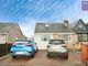 Thumbnail Semi-detached bungalow for sale in Foxfield Avenue, Morecambe