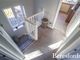 Thumbnail Semi-detached house for sale in Little Gaynes Lane, Upminster