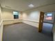 Thumbnail Office to let in Building 4 Office Village, Chester Business Park, Chester, Cheshire