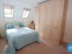 Thumbnail Detached bungalow for sale in Anchor Road, Tiptree, Colchester
