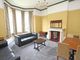 Thumbnail Terraced house for sale in The Goffs, Eastbourne