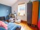 Thumbnail Terraced house for sale in Whitehall Road, Bristol