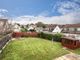 Thumbnail Detached house for sale in South Western Crescent, Lower Parkstone