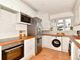 Thumbnail Terraced house for sale in Foxley Gardens, Purley, Surrey
