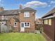 Thumbnail Property for sale in Eastwick Road, Great Bookham