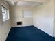 Thumbnail Property to rent in Plough Lane, Fields Yard, Plough Lane