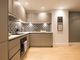 Thumbnail Flat for sale in Russell House, Russell Mews, Brighton