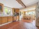 Thumbnail Cottage for sale in Kington, Herefordshire