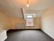 Thumbnail Terraced house to rent in Glencoe Terrace, Rowlands Gill