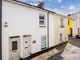Thumbnail Terraced house for sale in Brent Road, Paignton