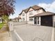 Thumbnail Semi-detached house for sale in Templewood Road, Hadleigh, Benfleet