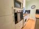 Thumbnail Semi-detached house for sale in Burnley Road East, Waterfoot, Rossendale