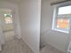 Thumbnail Detached house for sale in Kirkless Street, Wigan