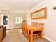 Thumbnail Semi-detached house for sale in Church Road, Kelvedon Hatch, Brentwood, Essex